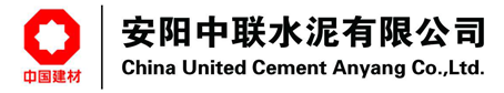 洗墻燈-線(xiàn)條燈-投光燈-戶(hù)外亮化工程燈具-廣東宇泉燈飾科技有限公司